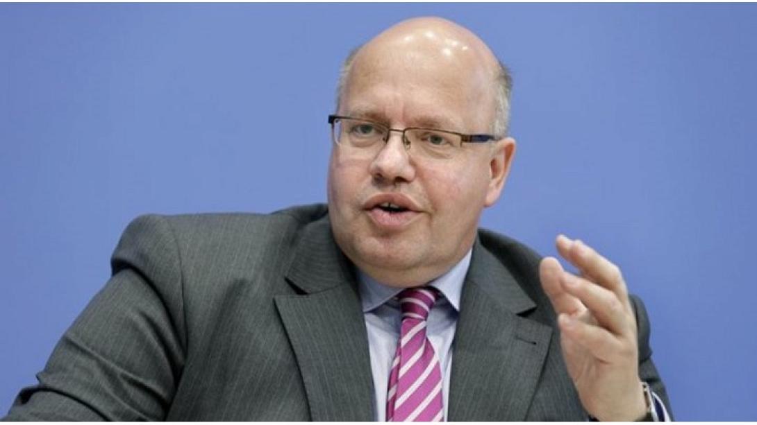 altmaier.jpg