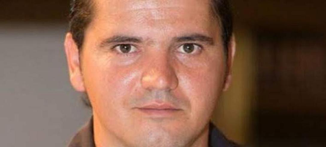 αλβανός χαλκιδική