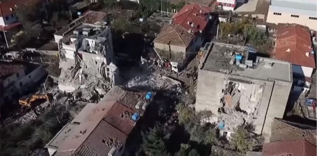 alvania_drone.jpg