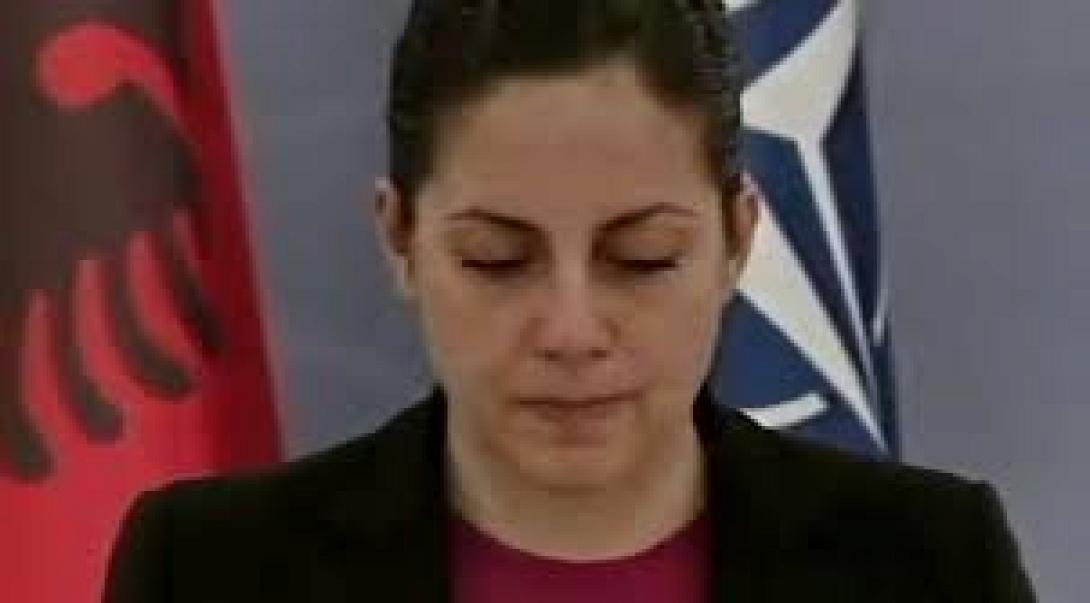 alvania_ypoyrgos.jpg