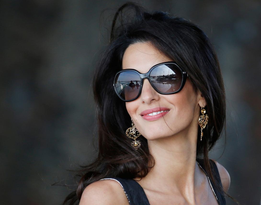 amal-alamuddin-a-venise_0.jpg