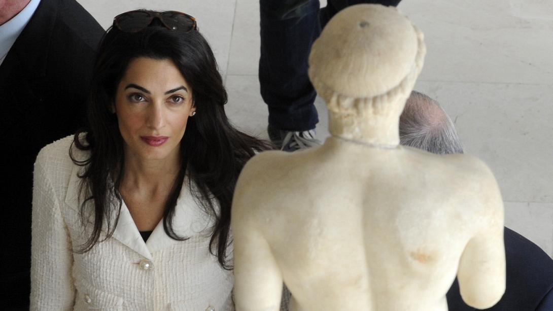 amal-alamuddin.jpg