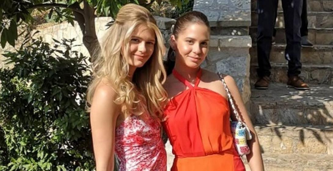 amalia-alexandra-kostopoyloy-gamos-mpalatsinoy-1-1200x615.jpg