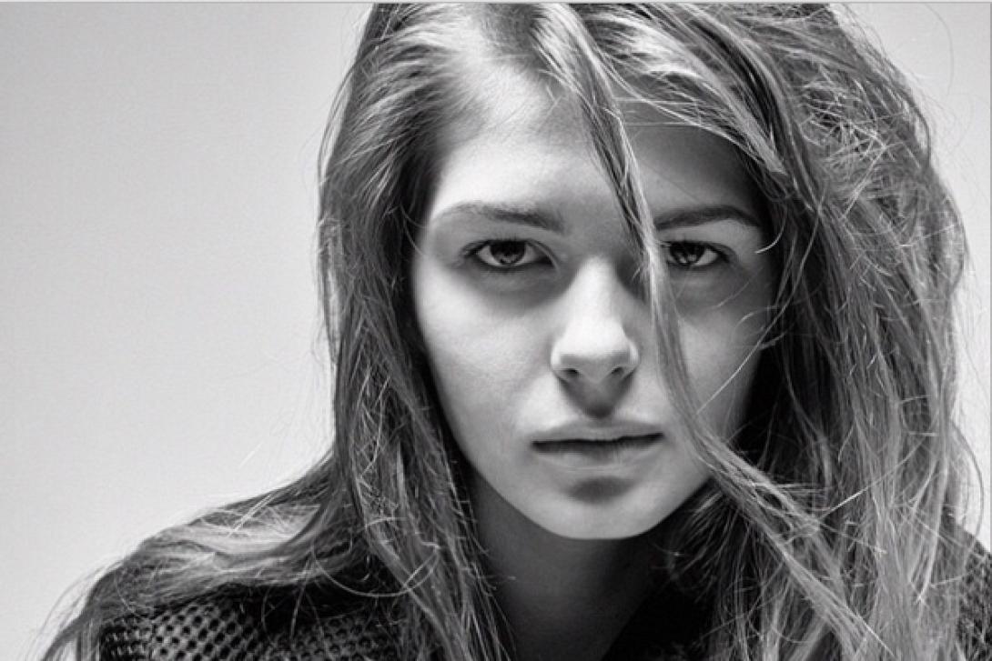amalia-kostopoulou-berkeley.png