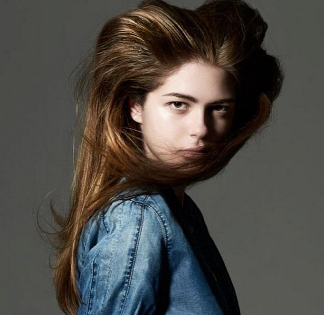 amalia-kostopoulou1.jpg