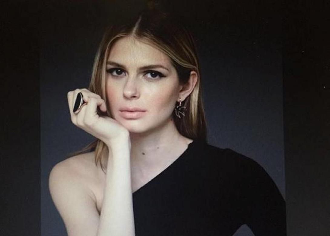 amalia2.jpg