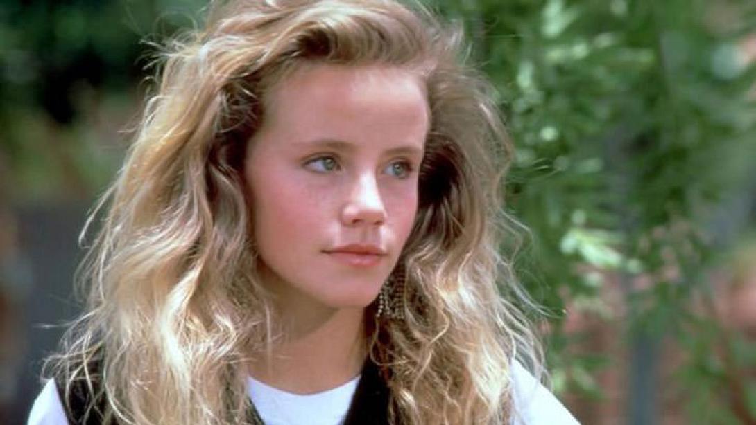 amanda-peterson.jpg