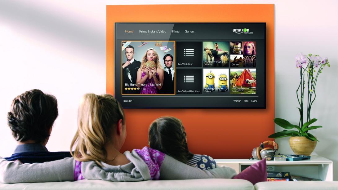 amazon-instant-video]