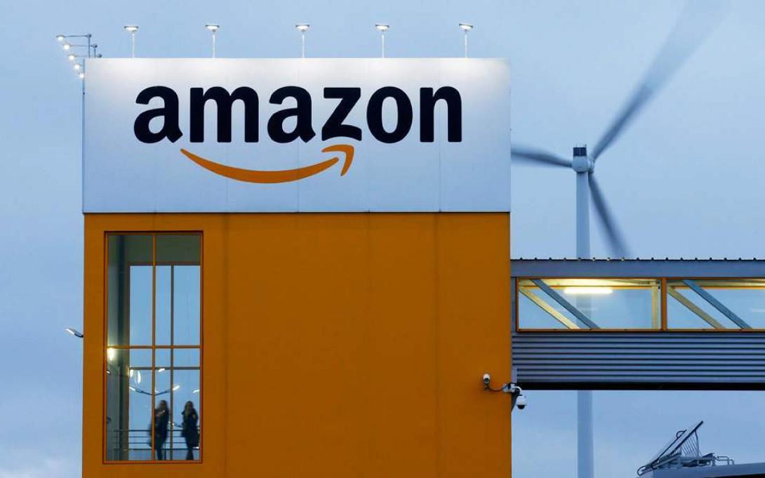 amazon-thumb-large.jpg