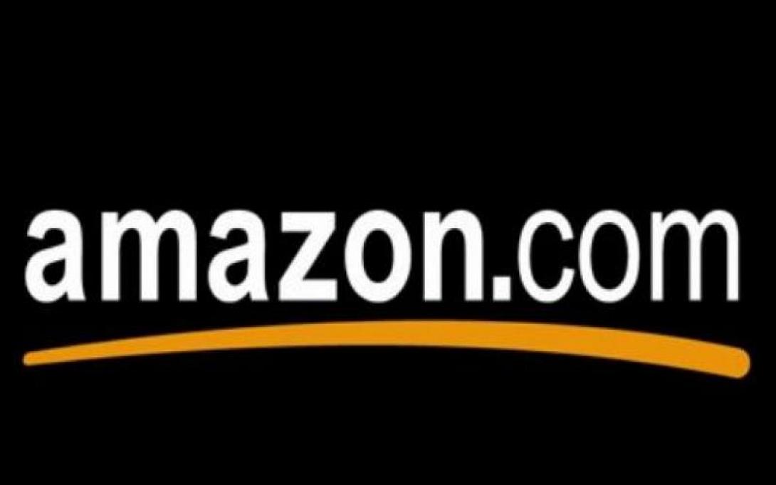 Στο στόχαστρο της Κομισσιόν και η Amazon