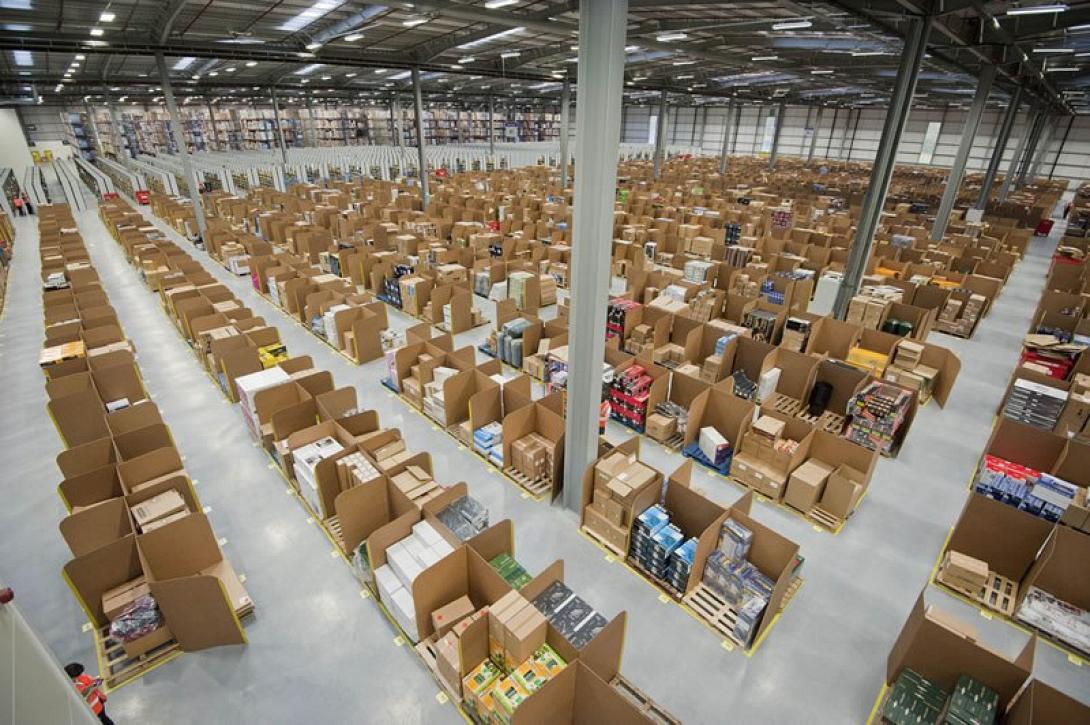 amazonscotland.jpg