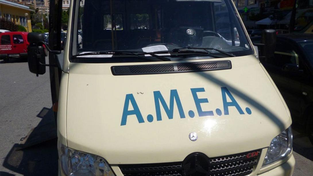 amea.jpg