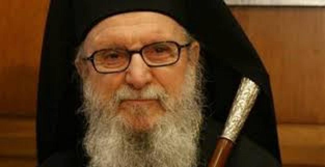 Βοήθεια από τους ομογενείς της Αμερικής σε ευπαθείς ομάδες της Ελλάδας 