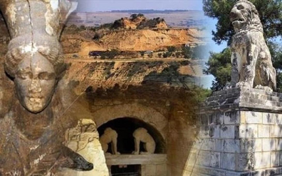 Φωτό αρχείου