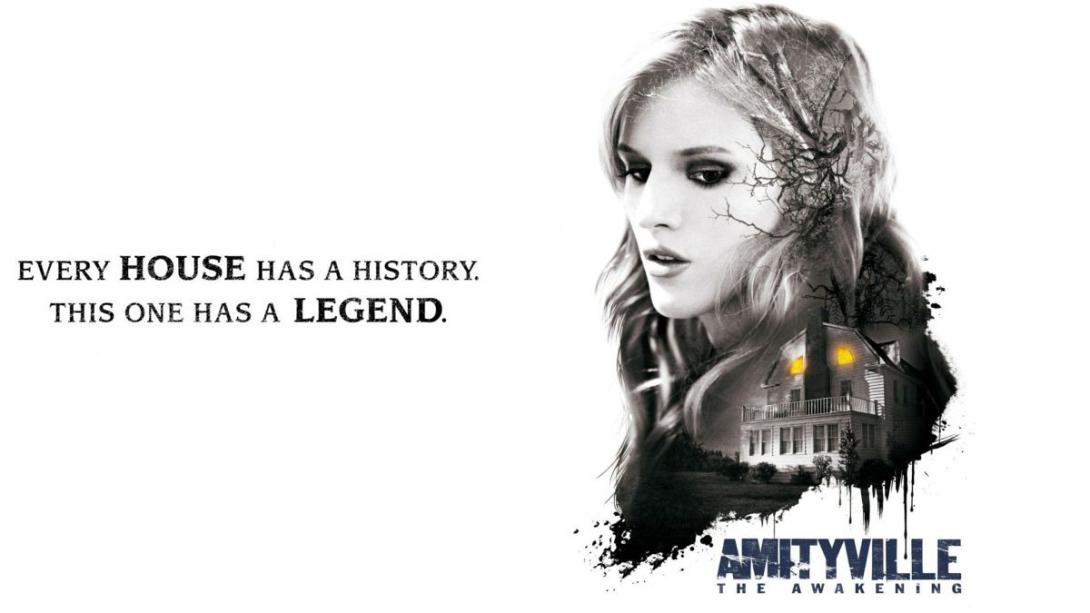 amityville_to_xypnima_the_arakening_cinema_tainies_2018.jpg