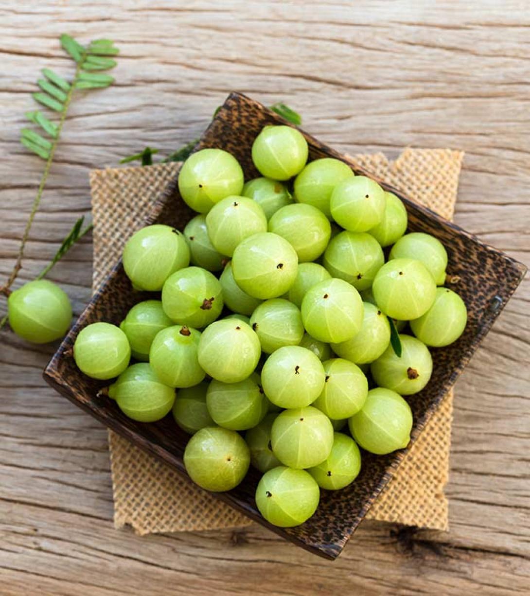 amla.jpg