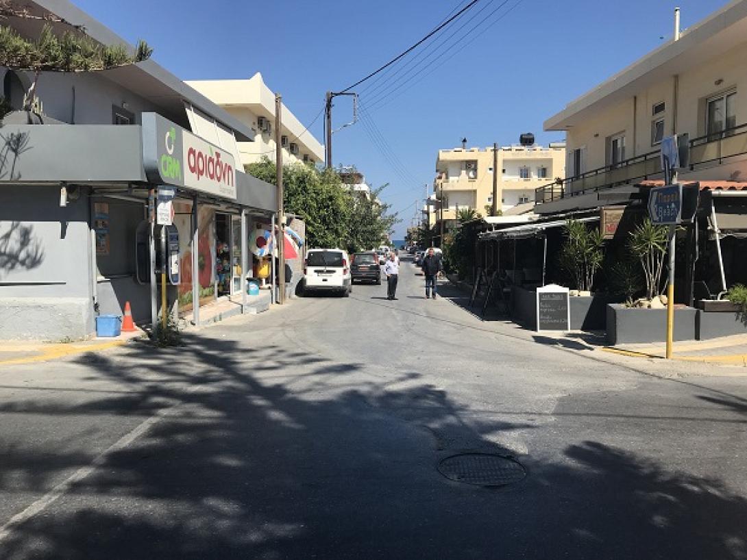 ammoudara_odos_vagias.jpg