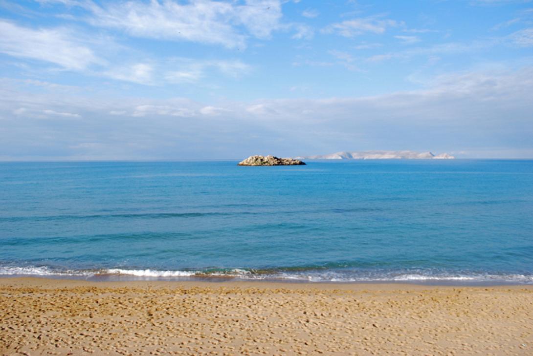 Αμνισός