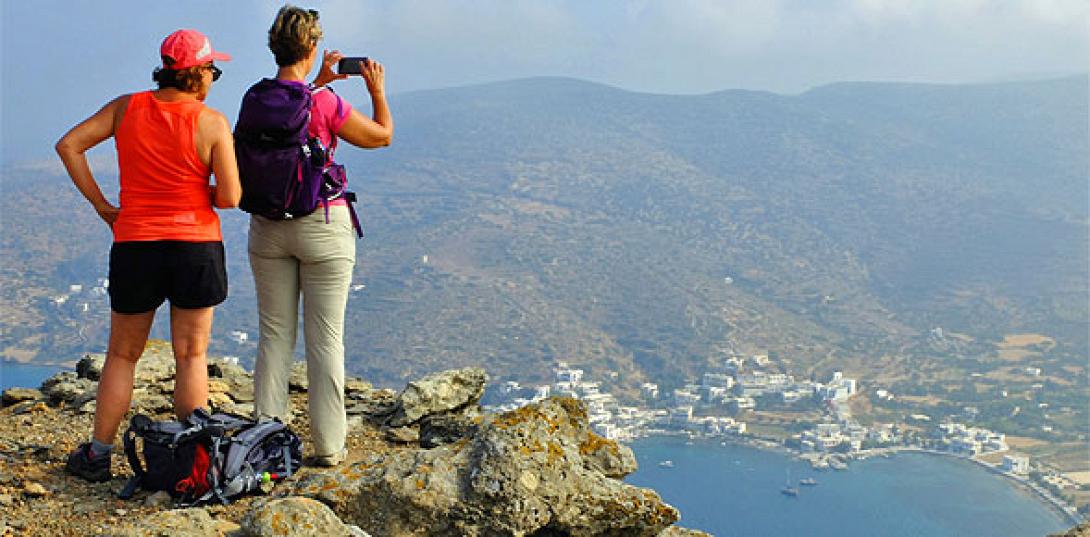amorgos.jpg