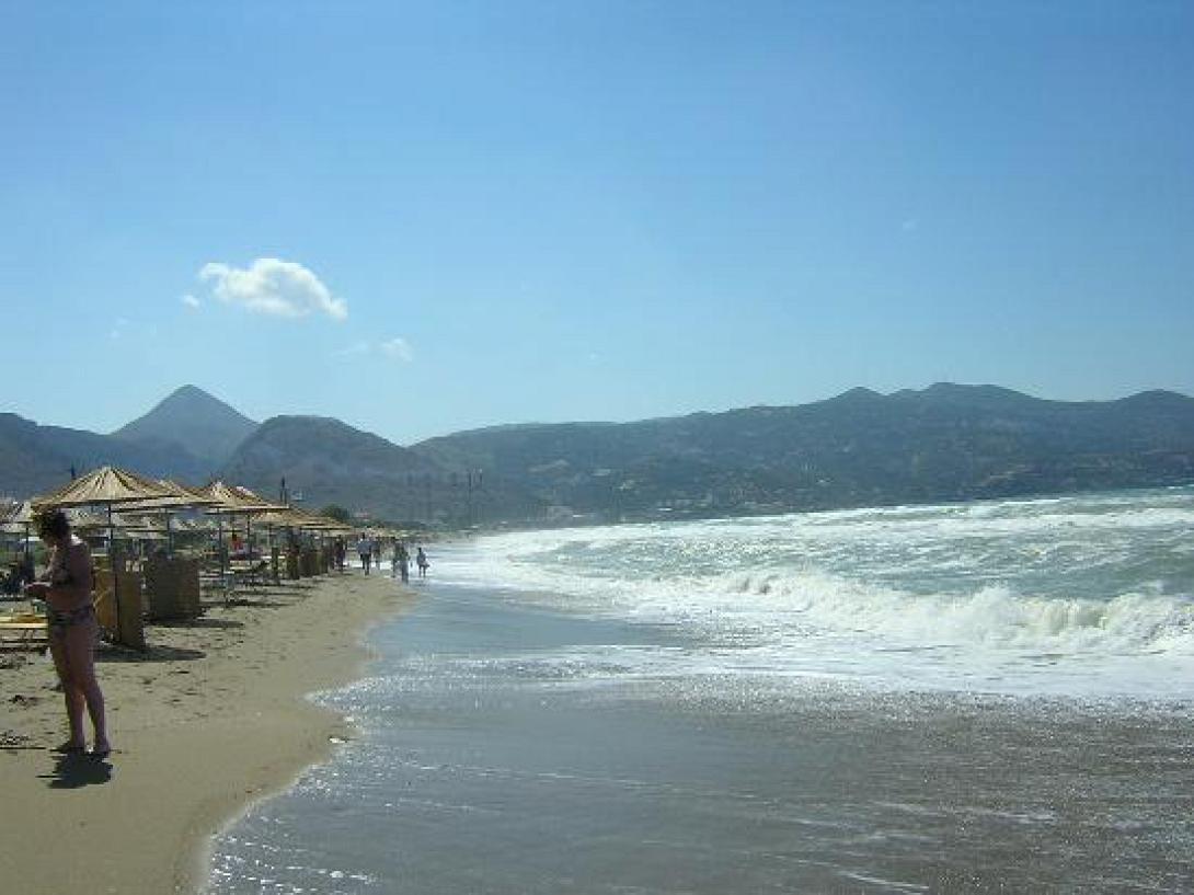 beach.jpg