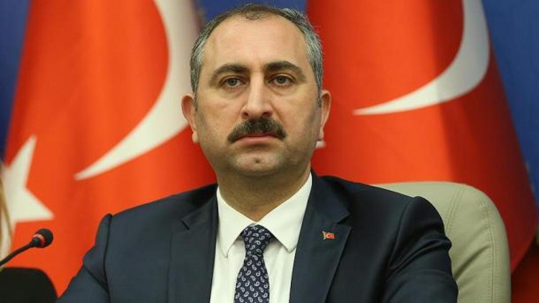 ampntoylhamit_gkioyl.jpg