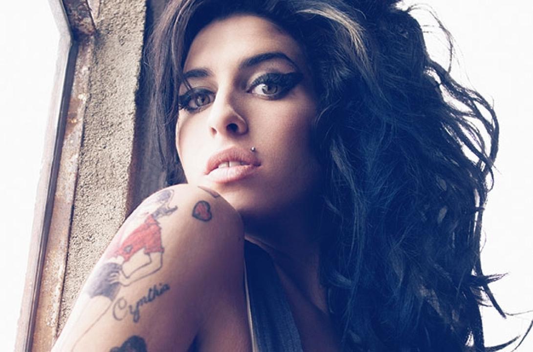 amy-winehouse_650-430.jpg