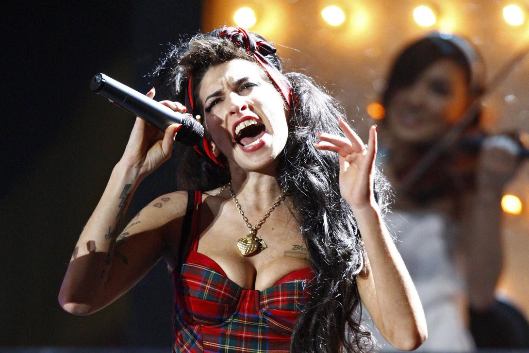 amy.jpg