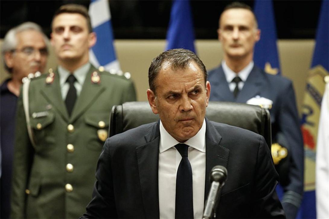 παναγιωτοπουλος.jpg