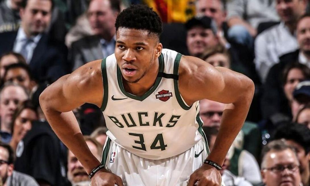 Αντετοκούνμπο .jpg