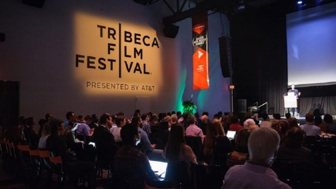 tribeca