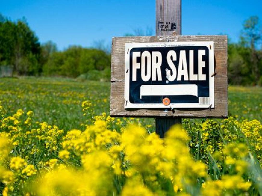 ιδιωτικοποιήσεις