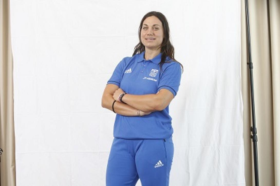 anagnostopoulou.jpg