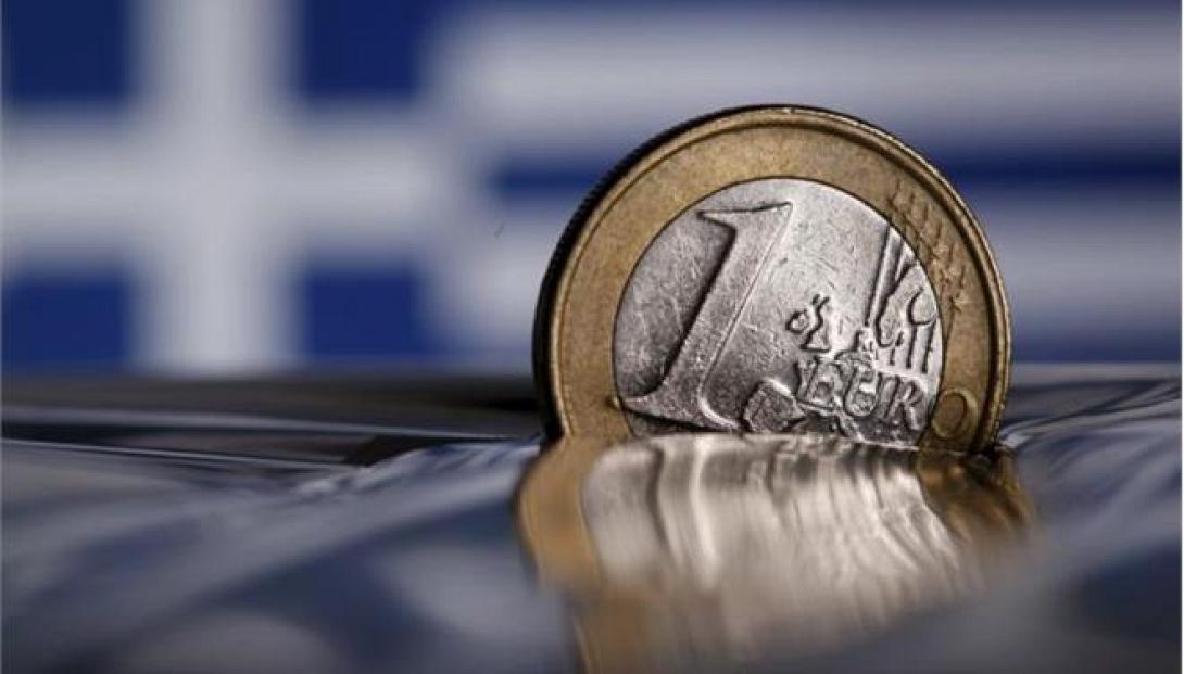 ανακεφαλαιοποιηση