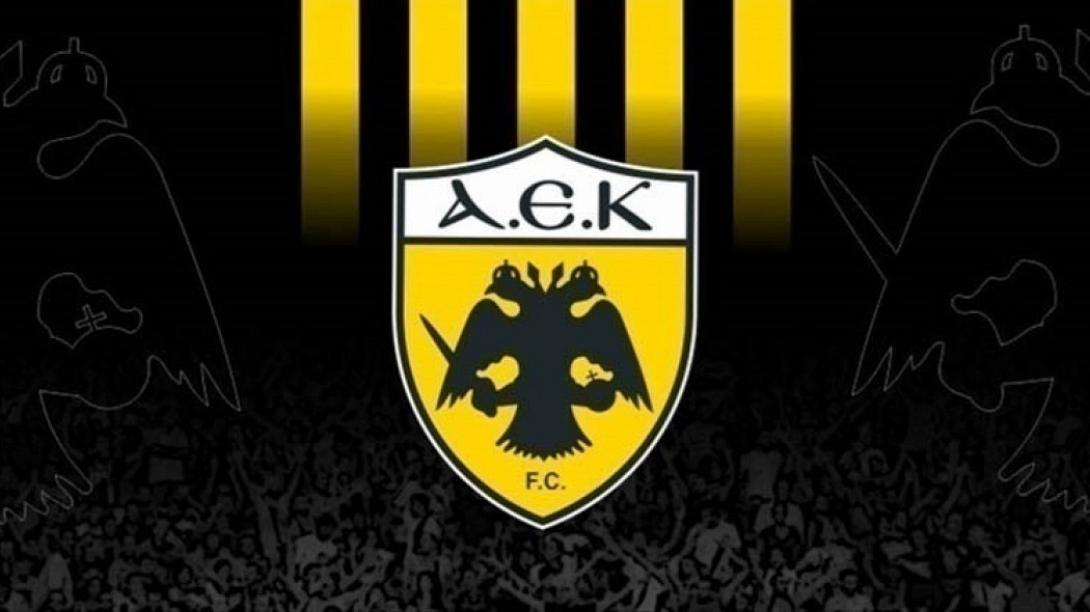 anakoinosi-pae-aek-.jpg