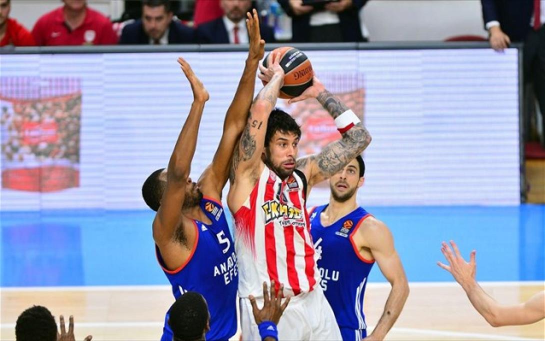 anantolou-efes-olumpiakos.jpg