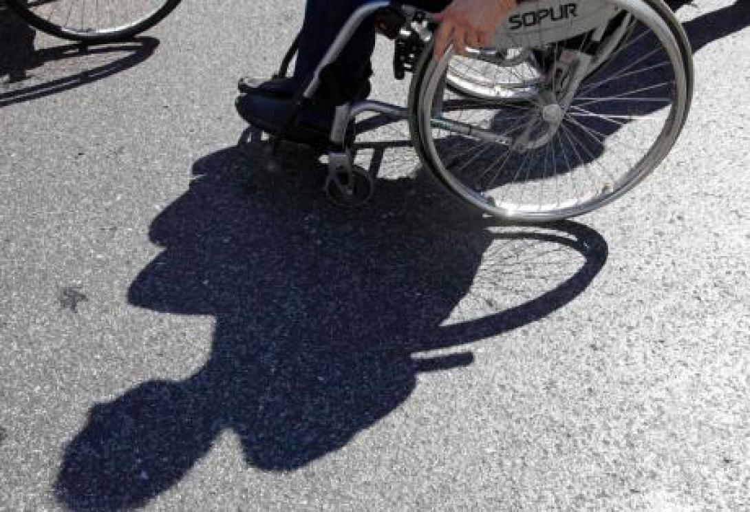Λύση για 85.000 πολίτες που περιμένουν να περάσουν από τα ΚΕΠΑ