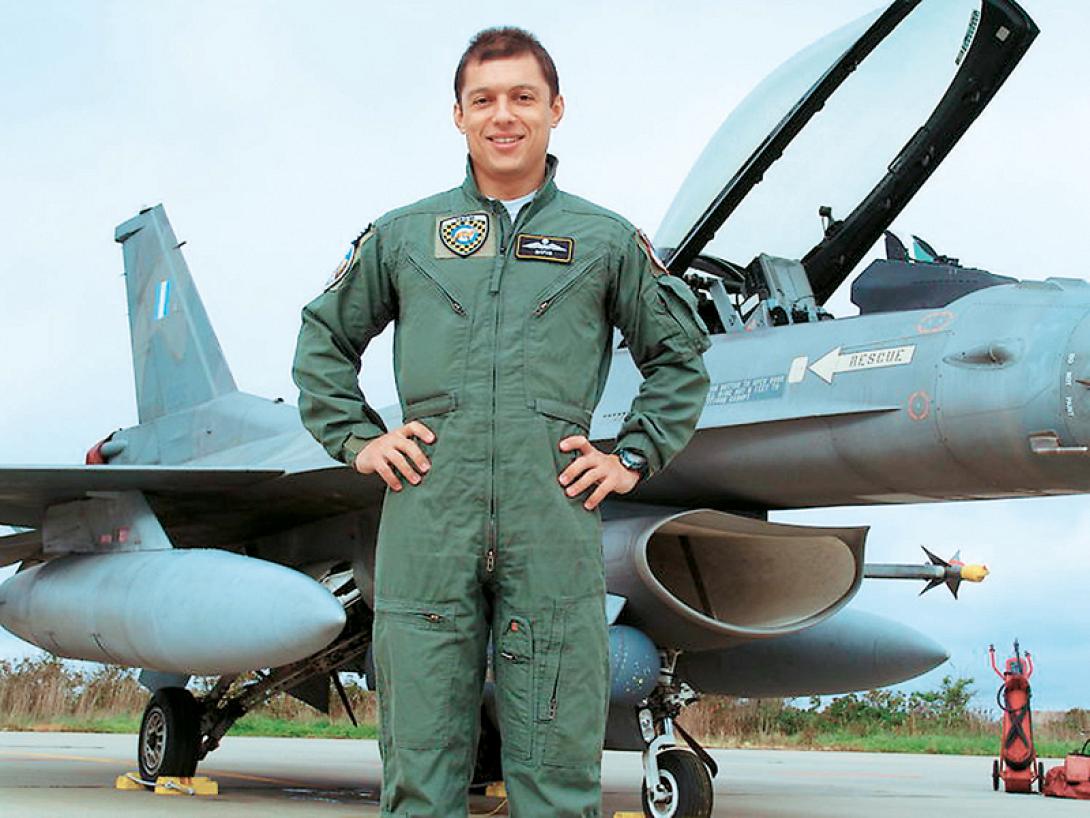 σήφης αναστασάκης