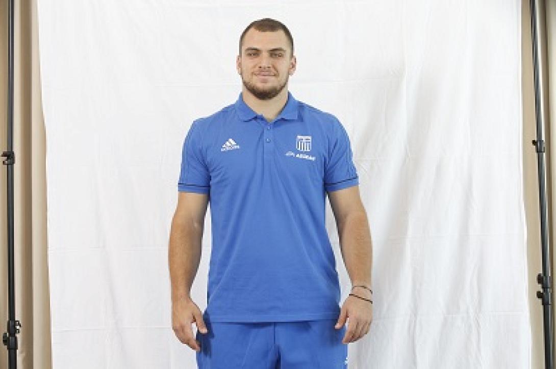 anastasakis.jpg