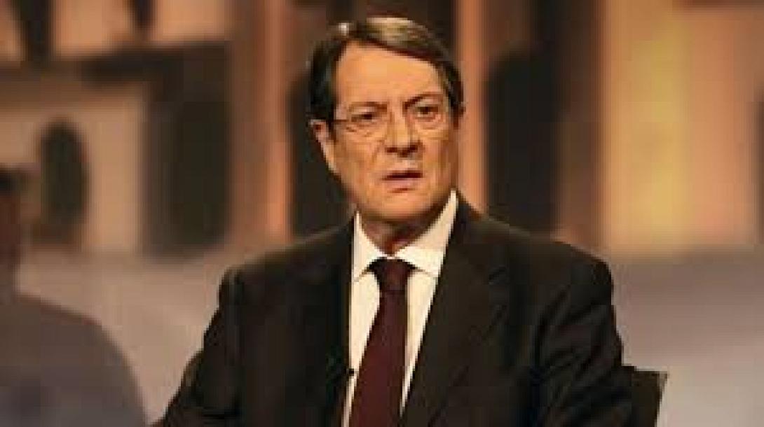 ΠΑΟΚ: Μένει μέχρι το καλοκαίρι ο Αναστασιάδης