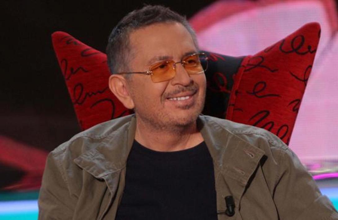 anastasiadis_23.jpg