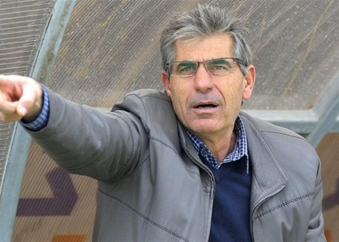 anastasiadis.jpg