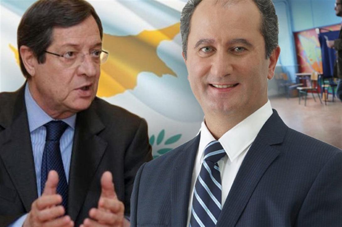 anastasiadis_malas.jpg
