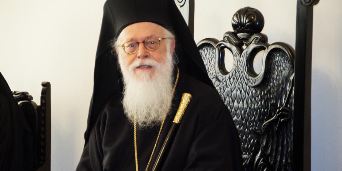 anastasios-500.jpg