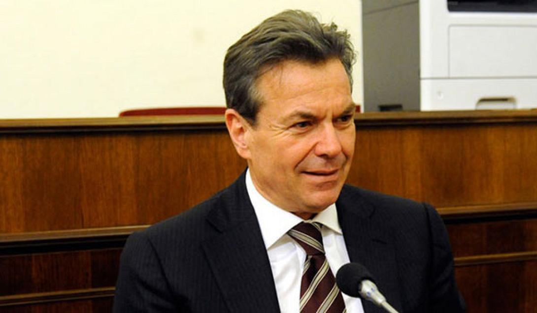 anastasios-petropoulos-1_0.jpg