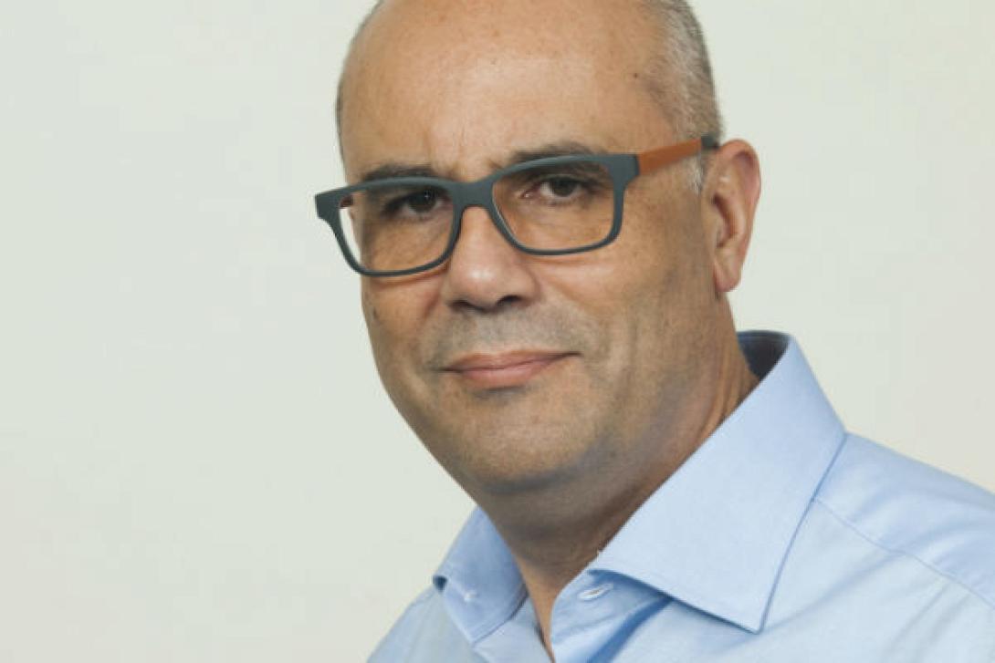 Βάμβουκας
