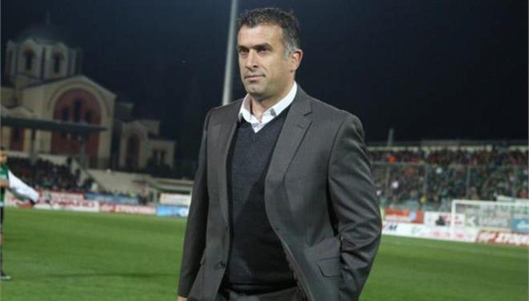 anastasiou.jpg