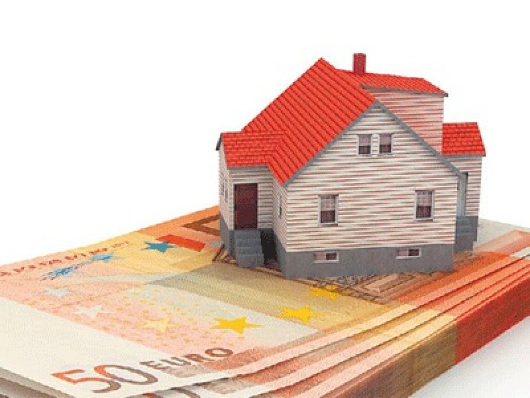 Όροι και προϋποθέσεις για ένταξη στην αναστολή πλειστηριασμών πρώτης κατοικίας