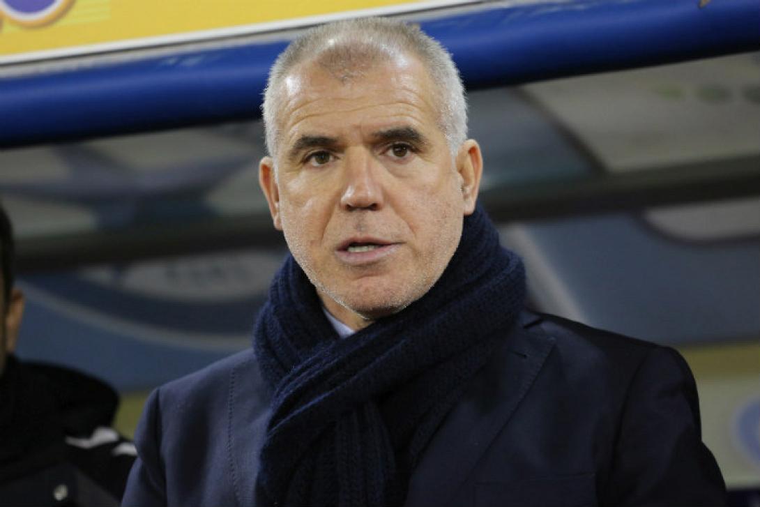 anastopoulos-nikos.jpg