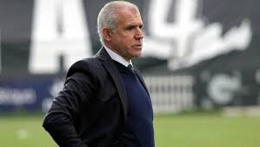 anastopoulos.jpg