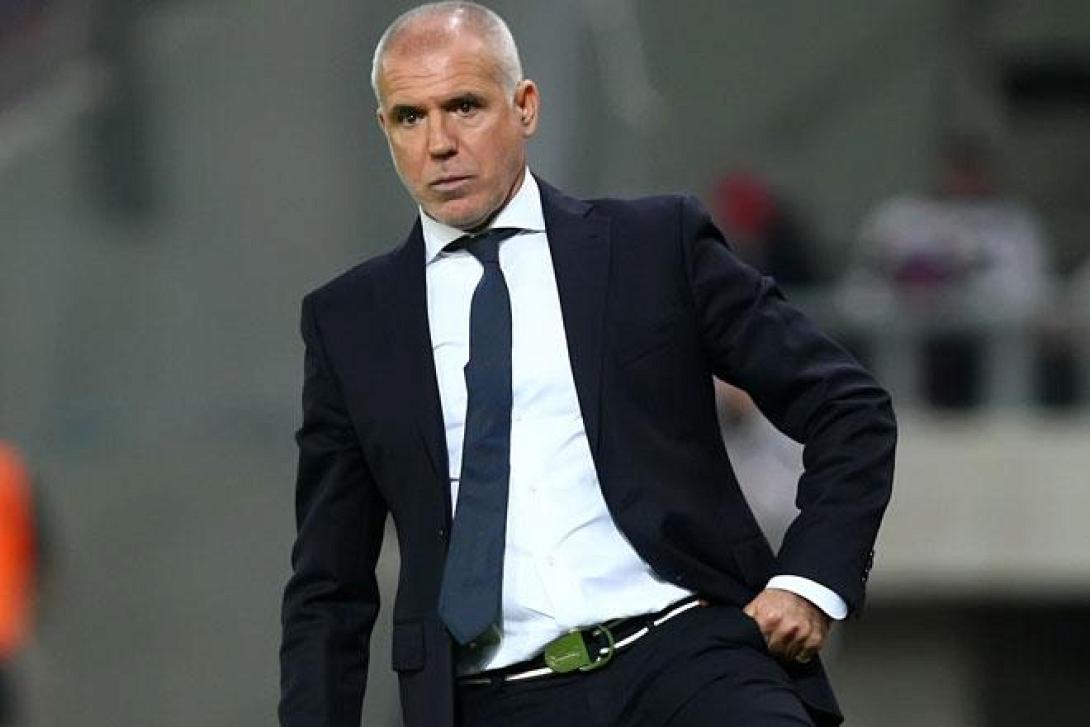 anastopoulos2.jpg
